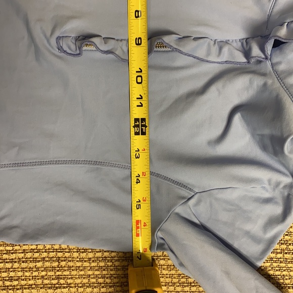 Missy Maude - Picture 5 of 6